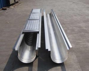 不锈钢华亿中国有限公司