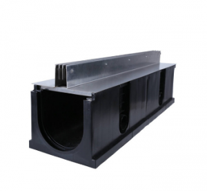 华亿中国有限公司